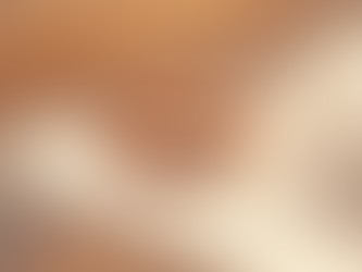 Discover the Unique Benefits of the Triluxe Harmony Ring for Everyday Elegance