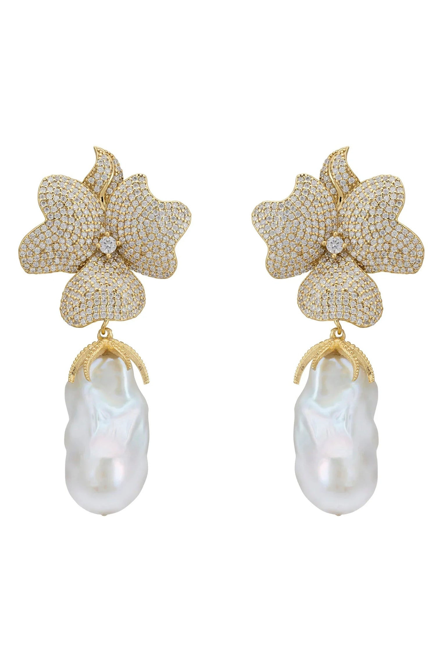 Fiore di Perla