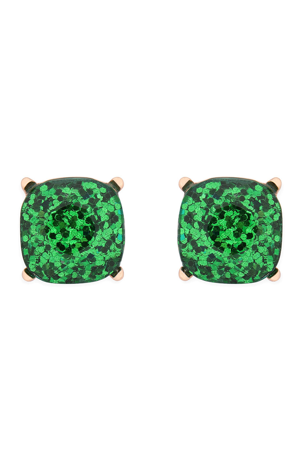 Thumbnail: Luce di Resina