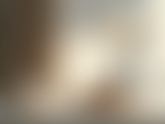 Unlocking Excellence: Why Investing in Perfezione Elevates Your Experience