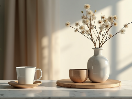 Unlocking Excellence: Why Investing in Perfezione Elevates Your Experience