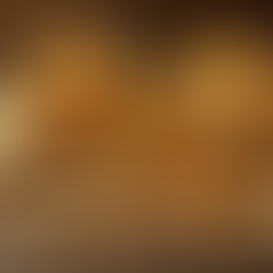 Exploring the Celestial Connection Between Your Rising Sign and Precious Metals in Alchemy