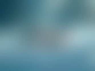 Unlock the Exclusive Benefits of Our Loyalty Program