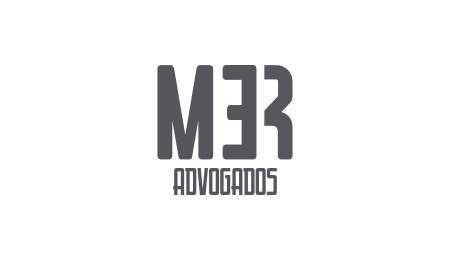 logo_v1