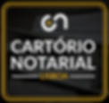 Notário_Lisboa