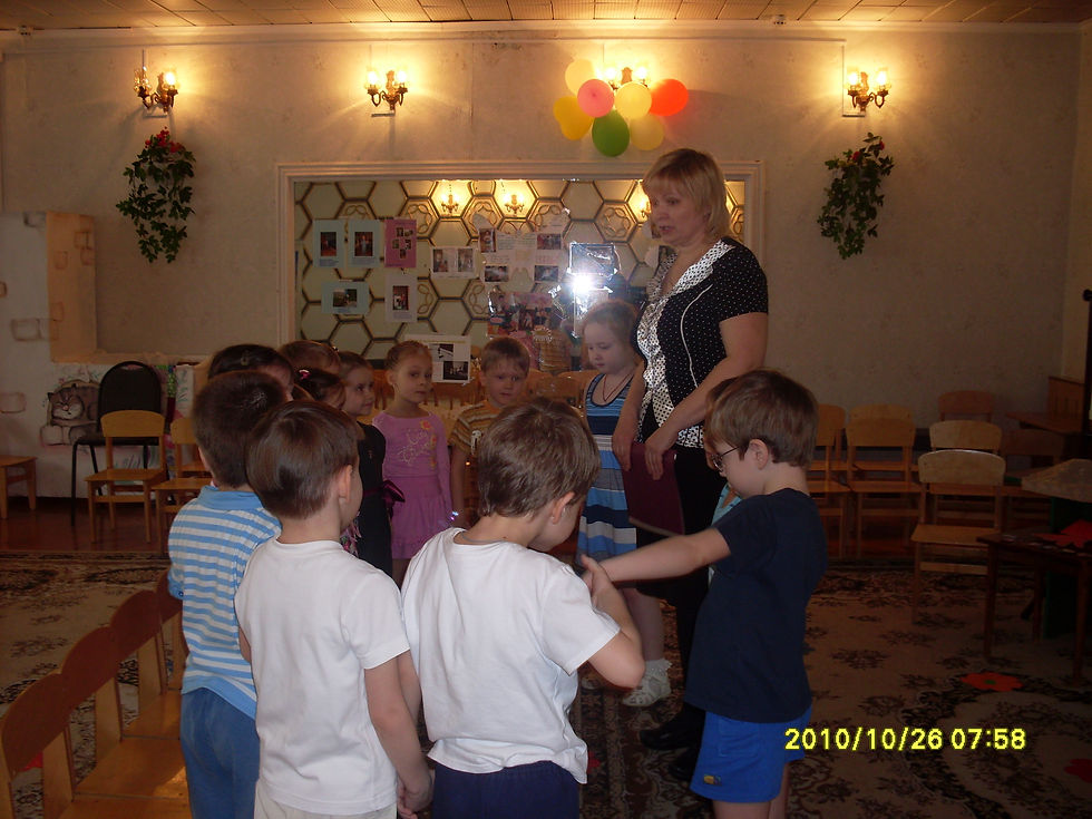 SDC10063