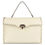 Thumbnail: VALENTINO Rockstud Bag