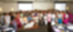 Butler Family Reunion Dinner-69.jpg