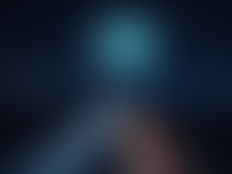 Uranus in Zwillinge 2026: Die Geburt eines neuen Denkens
