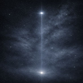 Mondknoten 2026: Warum sich die Entwicklungsachse von Fische/Jungfrau zu Wassermann/Löwe verschiebt