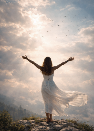 Astrologische Transite 2026: warum dieses Jahr alles verändert