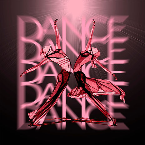Ballet Dancers