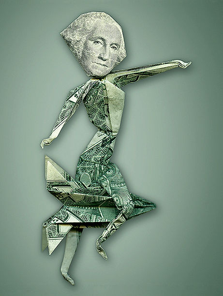 Washington America Dollar.jpg