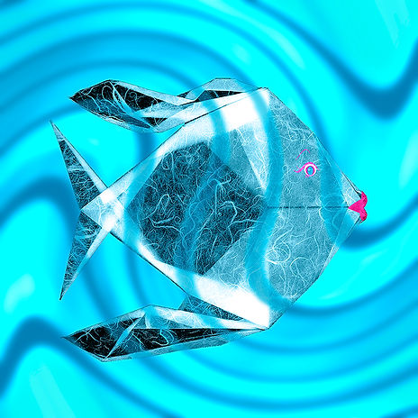 BlueFish.jpg