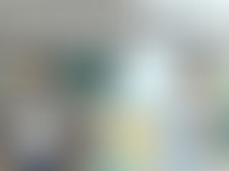 困っている中学生