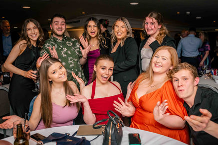 Manchester birthday party celebration with friends IV Photography

Children’s birthday party fun in Manchester IV Photography

Manchester adult birthday party laughter and cake IV Photography