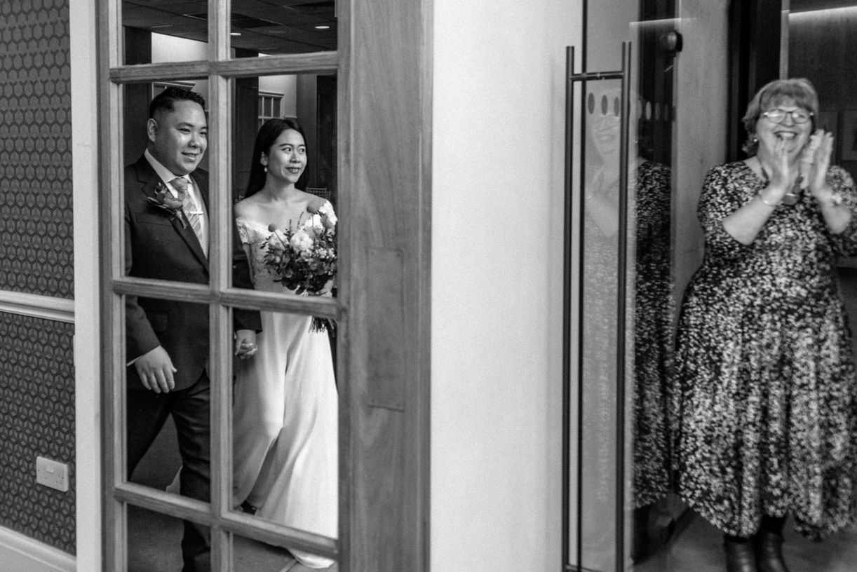 Manchester wedding event engagement couples anniversary elopements  photographers
