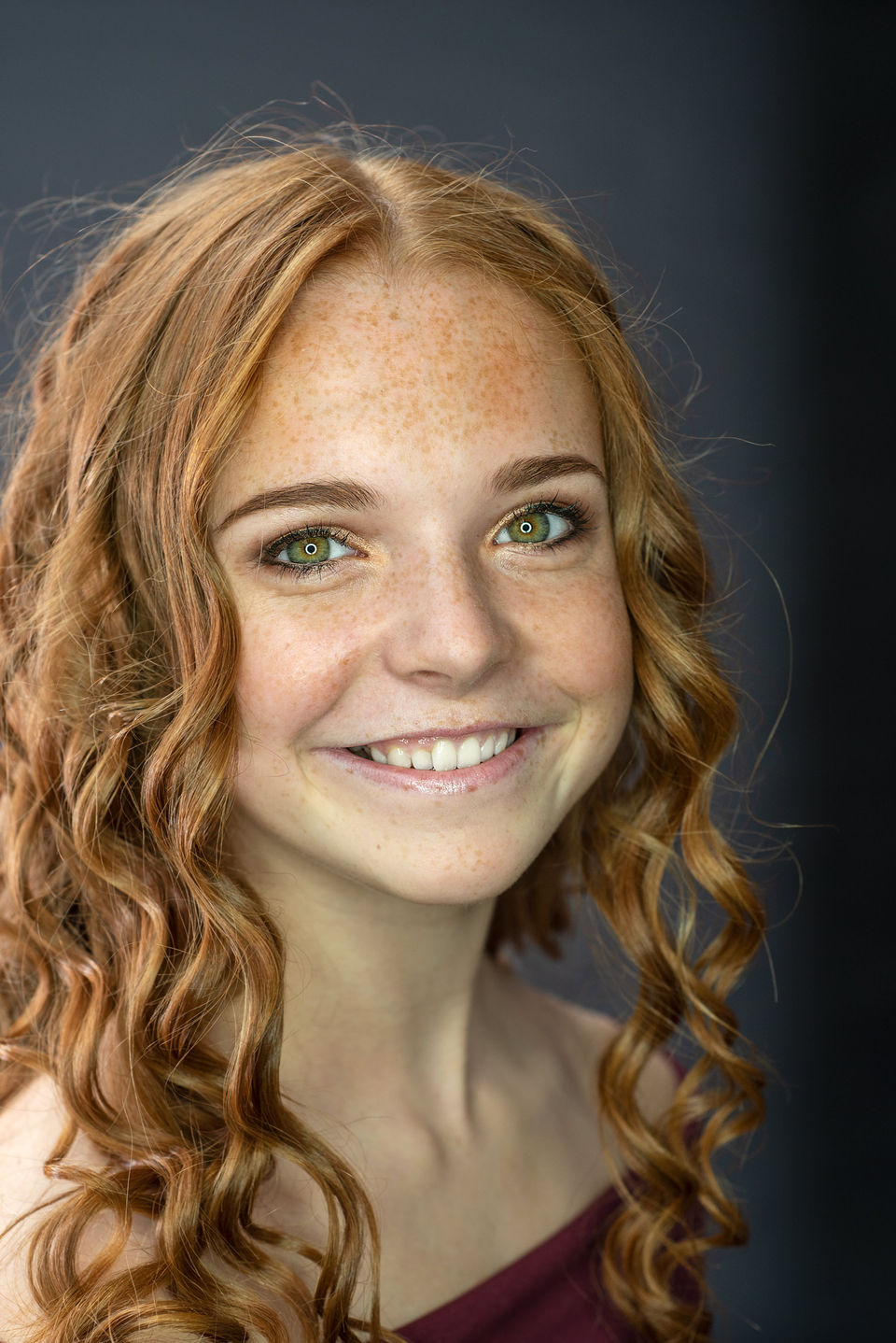 Manchester UK Portrait Photographers
Manchester UK Business photographers
Manchester UK Corporate Headshots
Manchester UK Editorial Photography
Manchester Modelling portfolio
Manchester Model
Manchester Portrait
Photographers near me for portraits