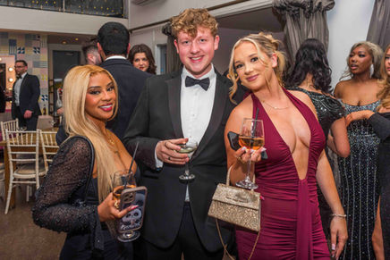 Manchester corporate event award ceremony IV Photography

Business conference in Manchester photographed by IV Photography

Manchester company party celebration IV Photography