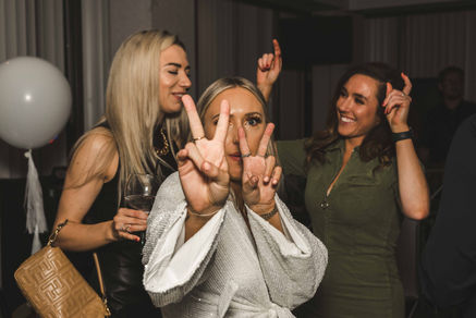 Manchester Event Photographer,  Wedding,  Corporate Photographer,   Birthday Party , Christmas ball, Prom
