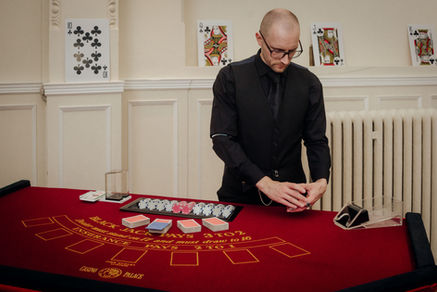 Manchester Event Photographer,  Wedding,  Corporate Photographer,   Birthday Party , Christmas ball, Prom