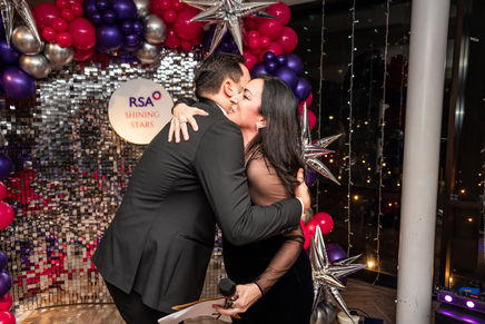 IV Photography © 2024 Manchester ,United Kingdom - England, Manchester Event Photographer, Wedding Photographer, Corporate Photographer, Portrait Photographer, Birthday Photographer, Party Photographer