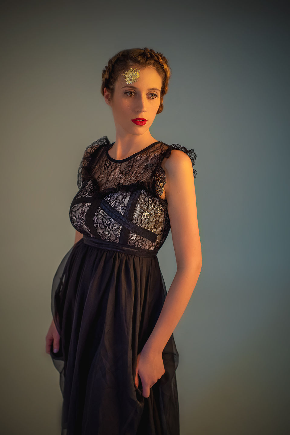 Manchester UK Portrait Photographers
Manchester UK Business photographers
Manchester UK Corporate Headshots
Manchester UK Editorial Photography
Manchester Modelling portfolio
Manchester Model
Manchester Portrait
Photographers near me for portraits