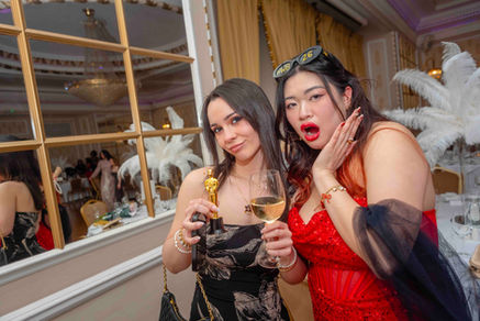 Manchester corporate event award ceremony IV Photography

Business conference in Manchester photographed by IV Photography

Manchester company party celebration IV Photography