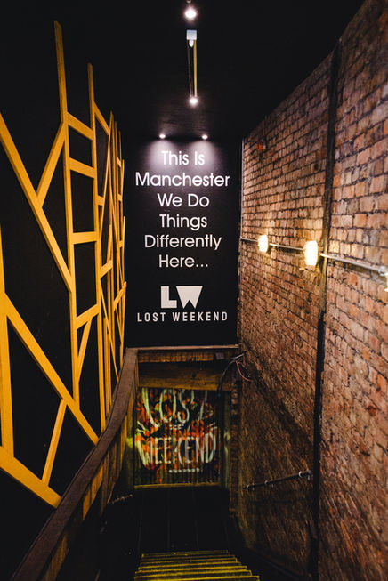 Manchester Event Photographer,  Wedding,  Corporate Photographer,   Birthday Party , Christmas ball, Prom