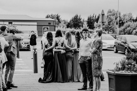 Manchester Event Photographer,  Wedding,  Corporate Photographer,   Birthday Party , Christmas ball, Prom