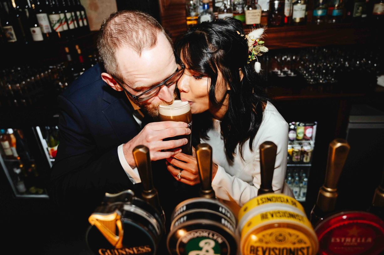 Manchester wedding event engagement couples anniversary elopements  photographers