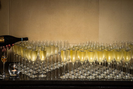 Manchester corporate event award ceremony IV Photography

Business conference in Manchester photographed by IV Photography

Manchester company party celebration IV Photography