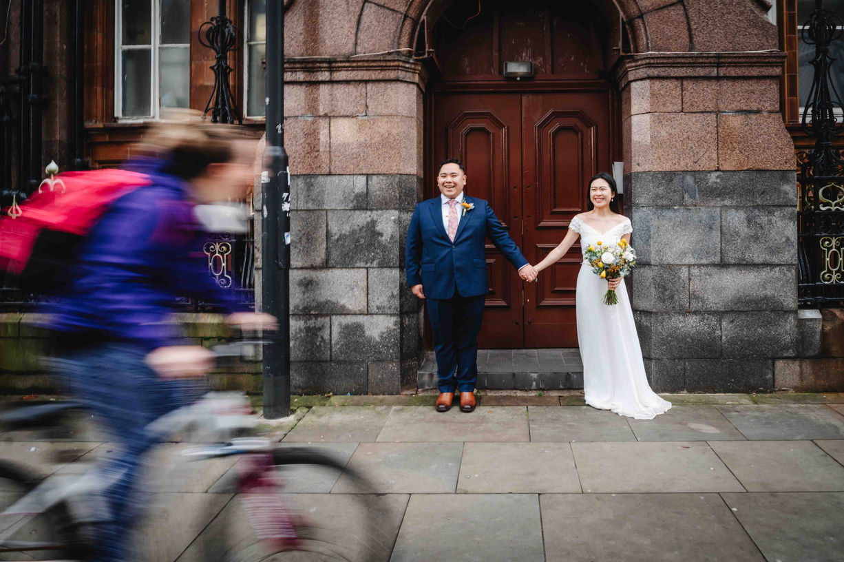 Manchester wedding event engagement couples anniversary elopements  photographers