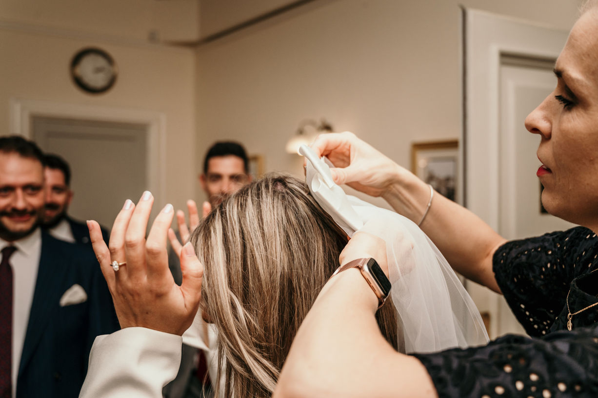 Manchester wedding event engagement couples anniversary elopements  photographers