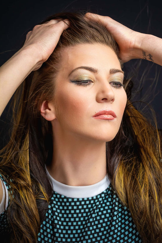 Manchester UK Portrait Photographers
Manchester UK Business photographers
Manchester UK Corporate Headshots
Manchester UK Editorial Photography
Manchester Modelling portfolio
Manchester Model
Manchester Portrait
Photographers near me for portraits