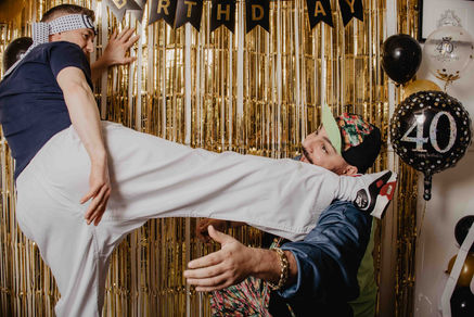 Manchester Event Photographer,  Wedding,  Corporate Photographer,   Birthday Party , Christmas ball, Prom