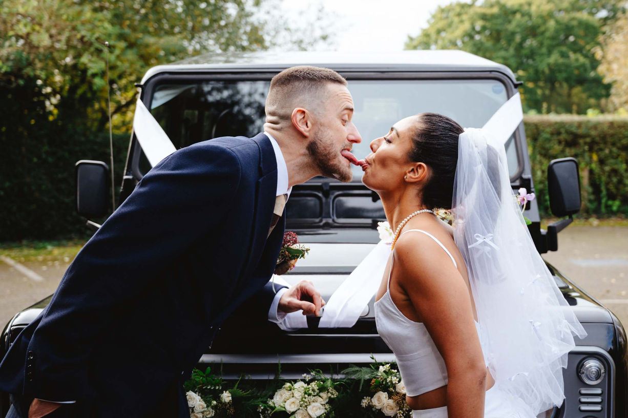 Manchester wedding event engagement couples anniversary elopements  photographers