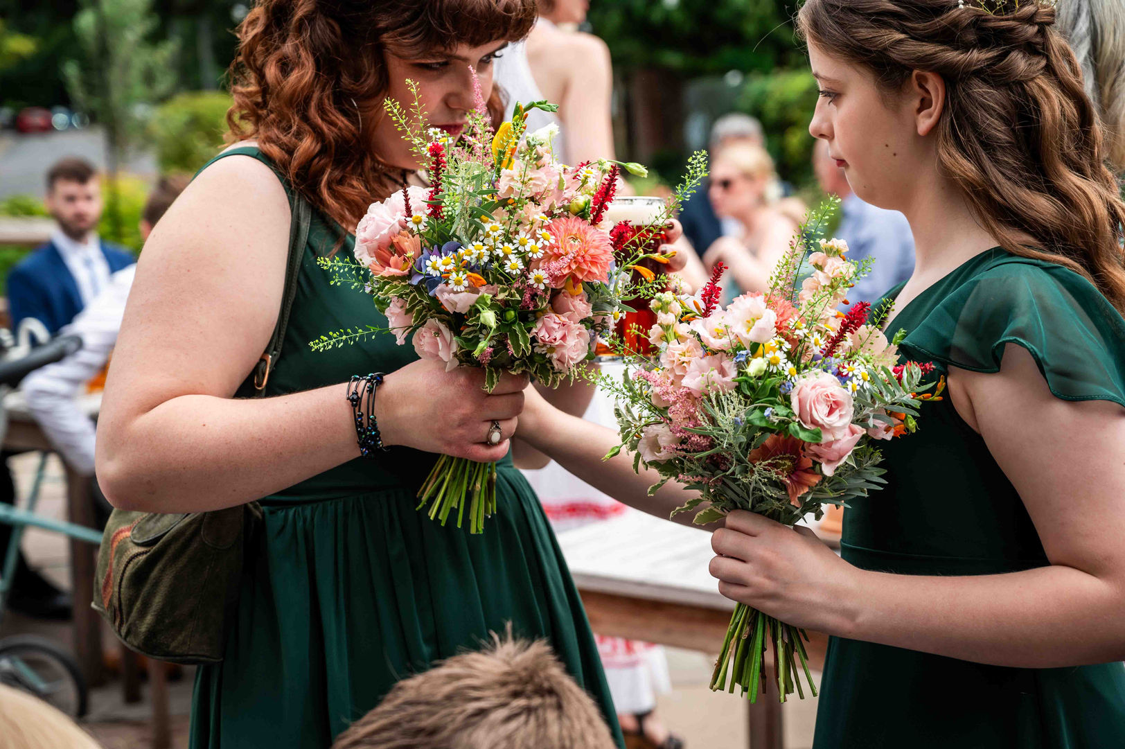 Manchester wedding event engagement couples anniversary elopements  photographers