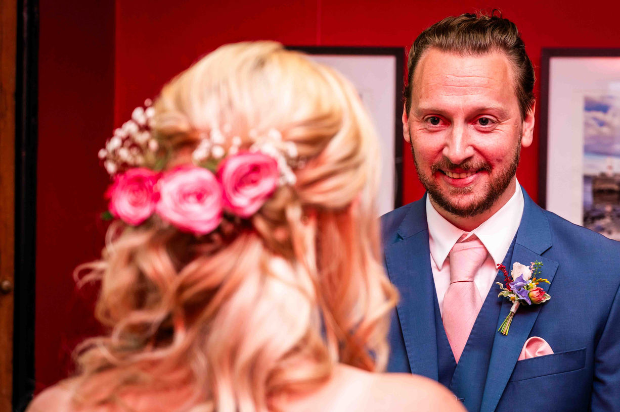 Manchester wedding event engagement couples anniversary elopements  photographers