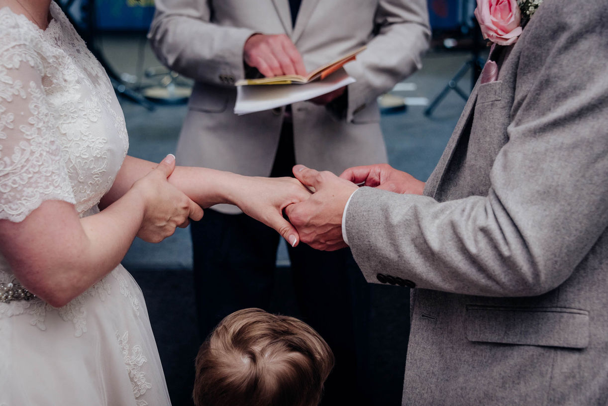 Manchester wedding event engagement couples anniversary elopements  photographers