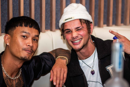 IV Photography © 2024 Manchester ,United Kingdom - England, Manchester Event Photographer, Wedding Photographer, Corporate Photographer, Portrait Photographer, Birthday Photographer, Party Photographer