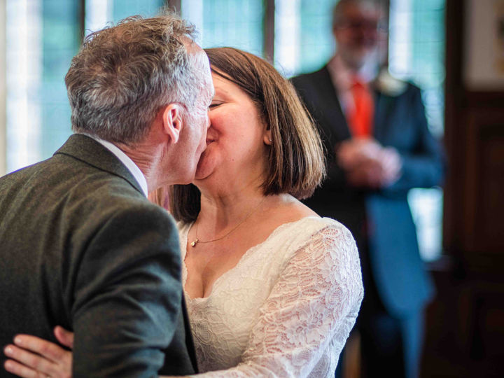 #wedding #bride #love #weddingphotography #weddingdress #weddingday #weddinginspiration #photography #fashion #weddingplanner #makeup #bridetobe #bridal #prewedding #weddingphotographer #weddings #groom #party #engagement #instagood #weddingideas #indianwedding #like #instagram #makeupartist #photooftheday #weddingdecor #beautiful #flowers #birthday