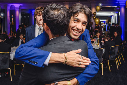 Manchester graduation party celebration IV Photography

Christmas ball in Manchester captured by IV Photography

Manchester prom or formal event photography IV Photography