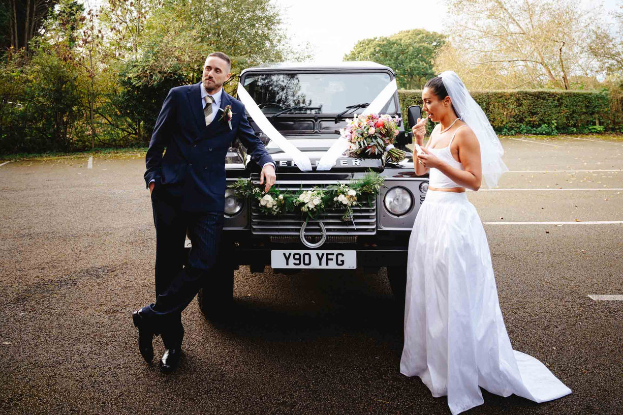 Manchester wedding event engagement couples anniversary elopements  photographers