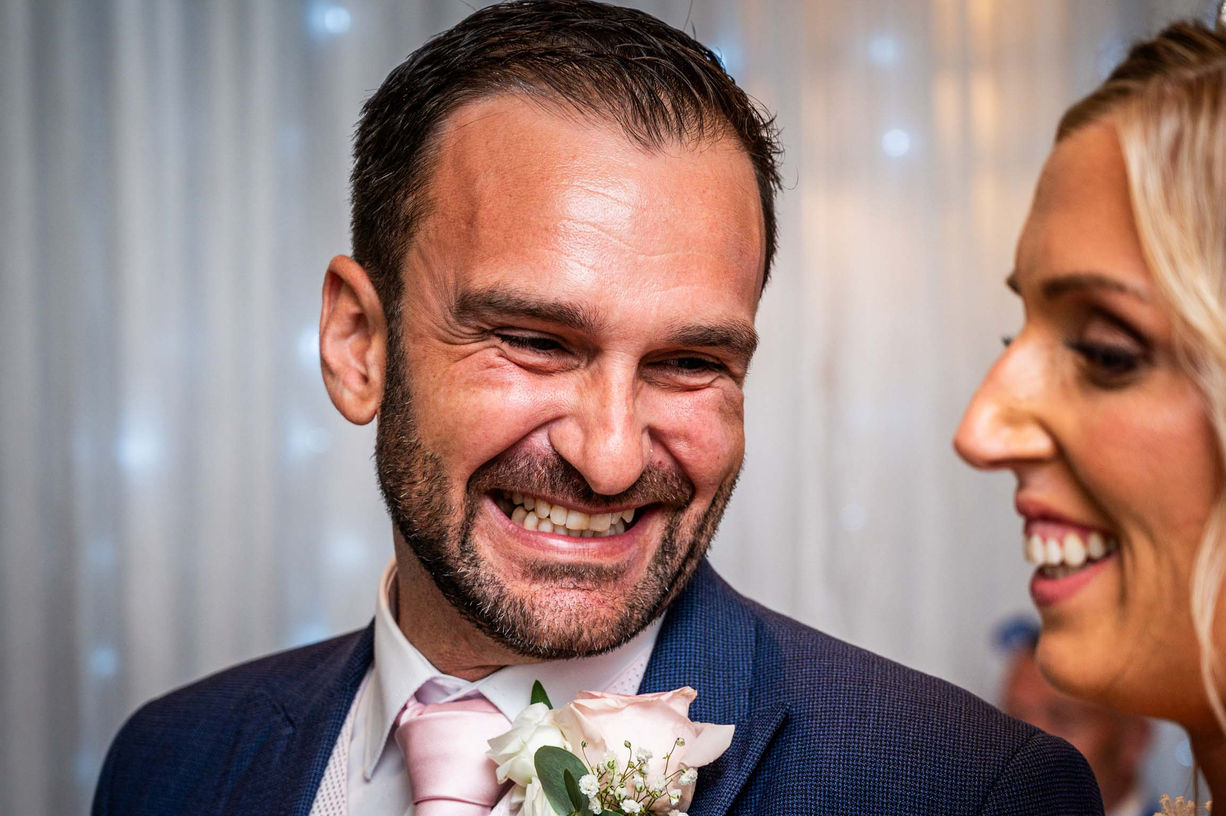 Manchester wedding event engagement couples anniversary elopements  photographers