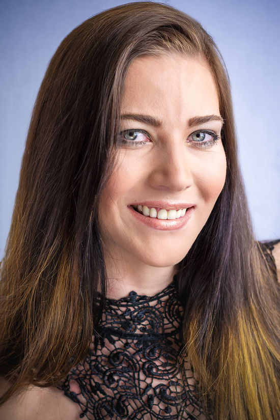 Manchester UK Portrait Photographers
Manchester UK Business photographers
Manchester UK Corporate Headshots
Manchester UK Editorial Photography
Manchester Modelling portfolio
Manchester Model
Manchester Portrait
Photographers near me for portraits