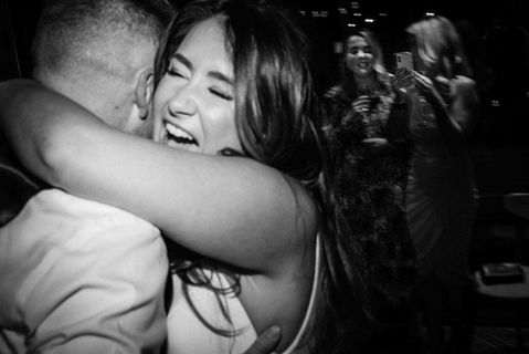 Manchester Event Photographer  Wedding  Corporate Photographer   Birthday Party Prom