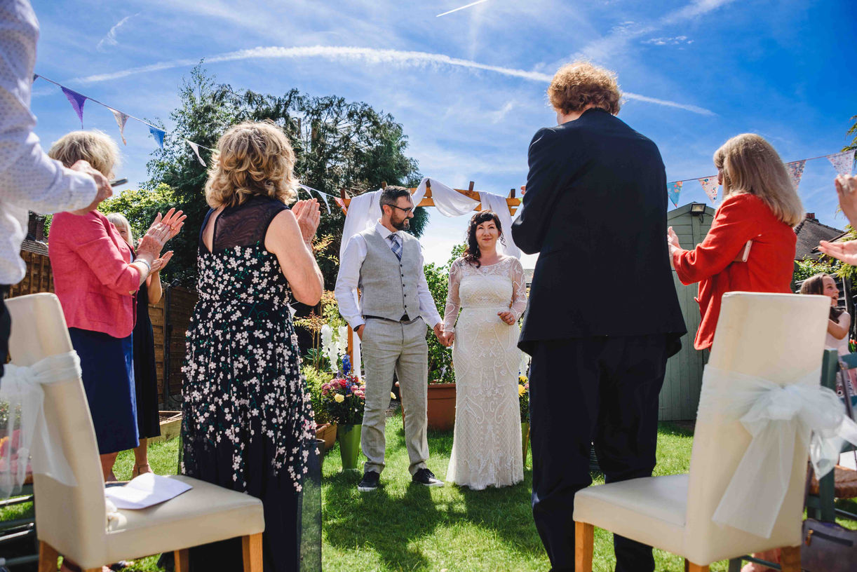 Manchester wedding event engagement couples anniversary elopements  photographers