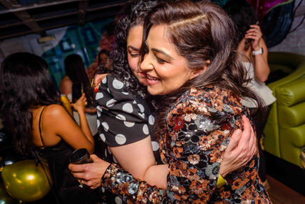 Manchester corporate event award ceremony IV Photography

Business conference in Manchester photographed by IV Photography

Manchester company party celebration IV Photography