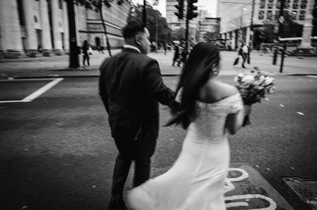 Manchester wedding bride and groom confetti IV Photography

Manchester wedding ceremony at [venue name] IV Photography

Manchester wedding reception celebration IV Photography